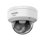 Hikvision DS-2CD2187G3-LIS2UY – 8 MP 4K ColorVu Dome-Überwachungskamera mit Smart Hybrid Light & AcuSense – Bild 2