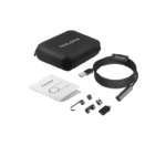 Teslong NTC125 USB-Endoskopkamera mit Auto-Fokus (5 MP Inspektionskamera) – Bild 4