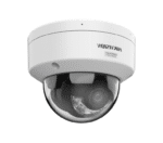 Hikvision DS-2CD2187G3-LIS2UY – 8 MP 4K ColorVu Dome-Überwachungskamera mit Smart Hybrid Light & AcuSense – Bild 3