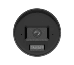 Hikvision 8 MP ColorVu IP-Bullet-Kamera mit Smart Hybrid Light & PoE – Wasserdicht, Nachtsicht, Audioüberwachung – Bild 4