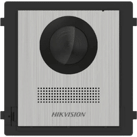 DS-KD8003-IME1(B)/NS – IP- Ohne Ruftaste