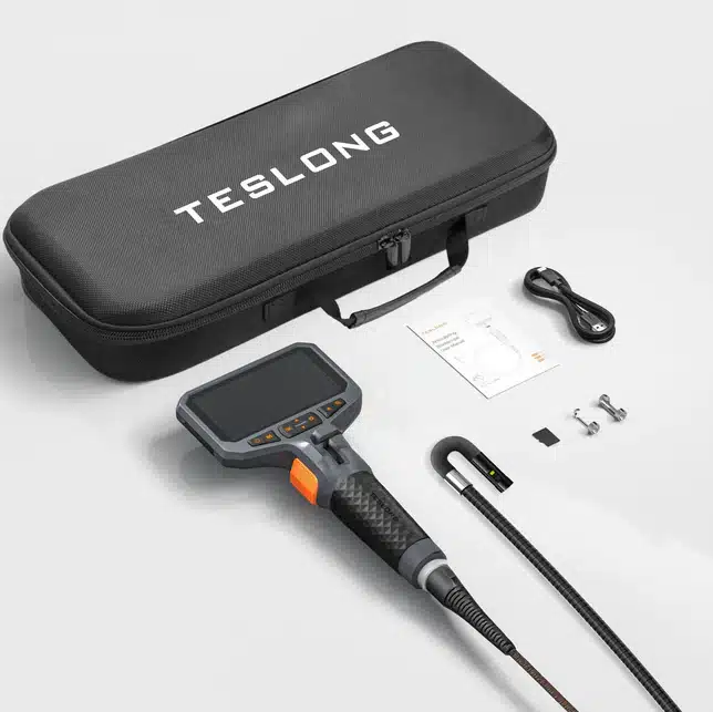 UPDATED_TD450S_FLAT_LAY_644x644