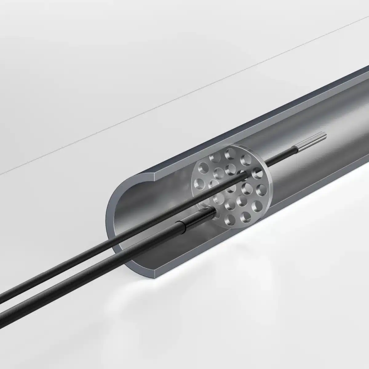 Smart WF150 WLAN-Inspektionskamera mit 3,9 mm Kamerasonde – Bild 5