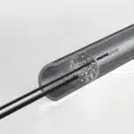 Smart WF150 WLAN-Inspektionskamera mit 3,9 mm Kamerasonde – Bild 5