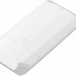 Teltonika OTD140 – Professioneller 4G/LTE Outdoor-Router