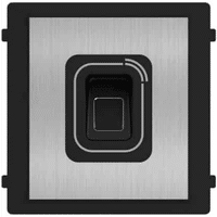 Fingerabdruckscanner