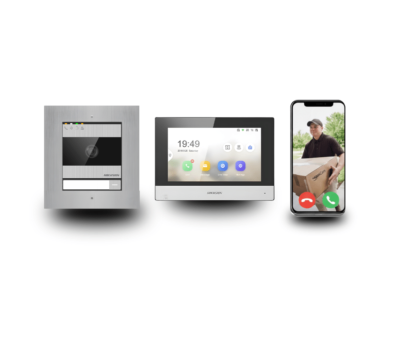 2 draht türsprechanlagen 1 klingel (5) 2 draht türsprechanlagen 1 klingel