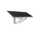 Hikvision 4G IP Solar-Überwachungskamera: Smarte Sicherheit ohne Strom und WLAN – Bild 4