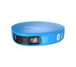 Solar-Netzwerkkamera