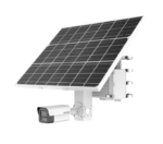 4MP Vario Solar 4G System