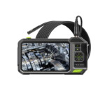 Teslong NTS700 Pro Dual-Lens Inspektionskamera