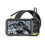 Teslong NTS700 Pro Dual-Lens Inspektionskamera