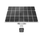 4MP Vario Solar 4G System
