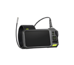 Teslong NTS700 Pro | 7" HD Single-Lens Endoskop | Profi-Inspektion
