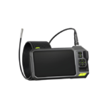 Teslong NTS700 Pro | 7" HD Single-Lens Endoskop | Profi-Inspektion