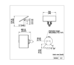 4MP Vario Solar 4G System