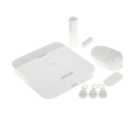 AX PRO Funk-Alarmanlagen Kit