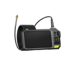 Teslong NTS700 Rotating SIngle Lens Inspektionskamera mit 7-inch Monitor