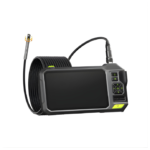 Teslong NTS700 Rotating SIngle Lens Inspektionskamera mit 7-inch Monitor