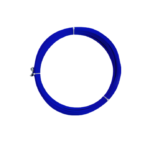 Push kabel 23mm camera head