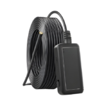 5MP WLAN Endoskop Kamera mit Autofokus