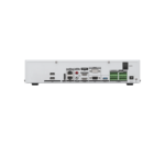 Hikvision SC-SSC6716NXI-M1/AI(B) | 16-Kanal DeepinMind Edge Server – Bild 3