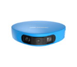 Solar-Netzwerkkamera