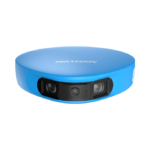 Solar-Netzwerkkamera