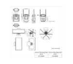 solar-Überwachungssystem