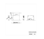 DeepinMind Edge Server