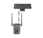 solar-Überwachungssystem