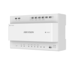Hikvision DS-KAD704Y