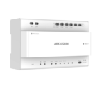 Hikvision DS-KAD704Y