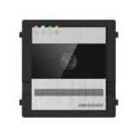 2-Draht Video-Türstation