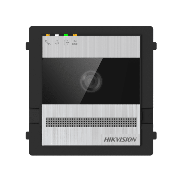 2-Draht Video-Türstation