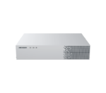 Hikvision SC-SSC6716NXI-M1/AI(B) | 16-Kanal DeepinMind Edge Server – Bild 2