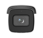 Hikvision DS-2CD2683G2-IZS