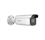 Hikvision DS-2CD2683G2-IZS
