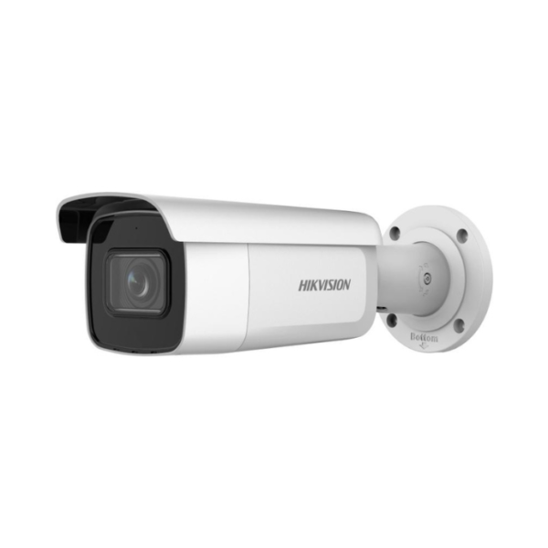 Hikvision DS-2CD2683G2-IZS