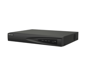 Hikvision DS-7608NI-Q1/8P