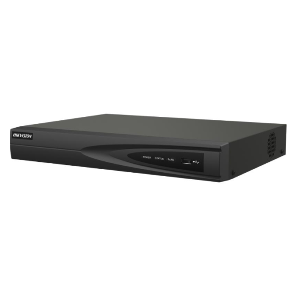 Hikvision DS-7608NI-Q1/8P