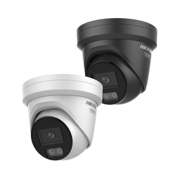 Hikvision DS-2CD2387G3-LI2UY
