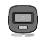 Hikvision DS-2CE10UF3T-E