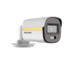 Hikvision DS-2CE10UF3T-E