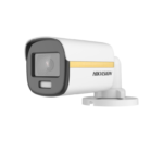 Hikvision DS-2CE10UF3T-E