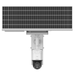Hikvision SC-SSC3Q47G1-LDH/4G/C18S40 | 4MP Solar 4G ColorVu Kamera