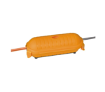 Brennenstuhl Safe-Box BIG IP44