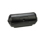 Safe-Box GardenLine