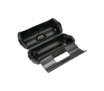 Safe-Box GardenLine