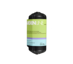 Safe-Box GardenLine